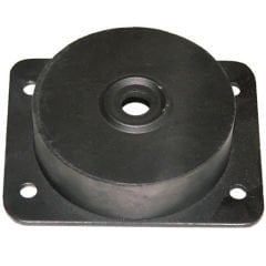 Ford C-Max  2004-2010 Ön Amortisör Üst Takozu İthal Marka CV613K155B2B