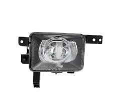 Opel Corsa C Sağ Sis Farı Depo Marka 1710040