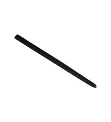 Peugeot 206 5 Kapılı Ön Kapı Çıtası Sol Psa Marka 8545.Q7