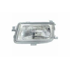 Opel Astra F Ön Sağ Far İthal Marka 1216004