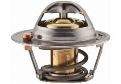 Ford Fiesta 2012-2018 1.25-1.4-1.6 Benzinli Termostat Dayco Marka 4M5G8575ZB