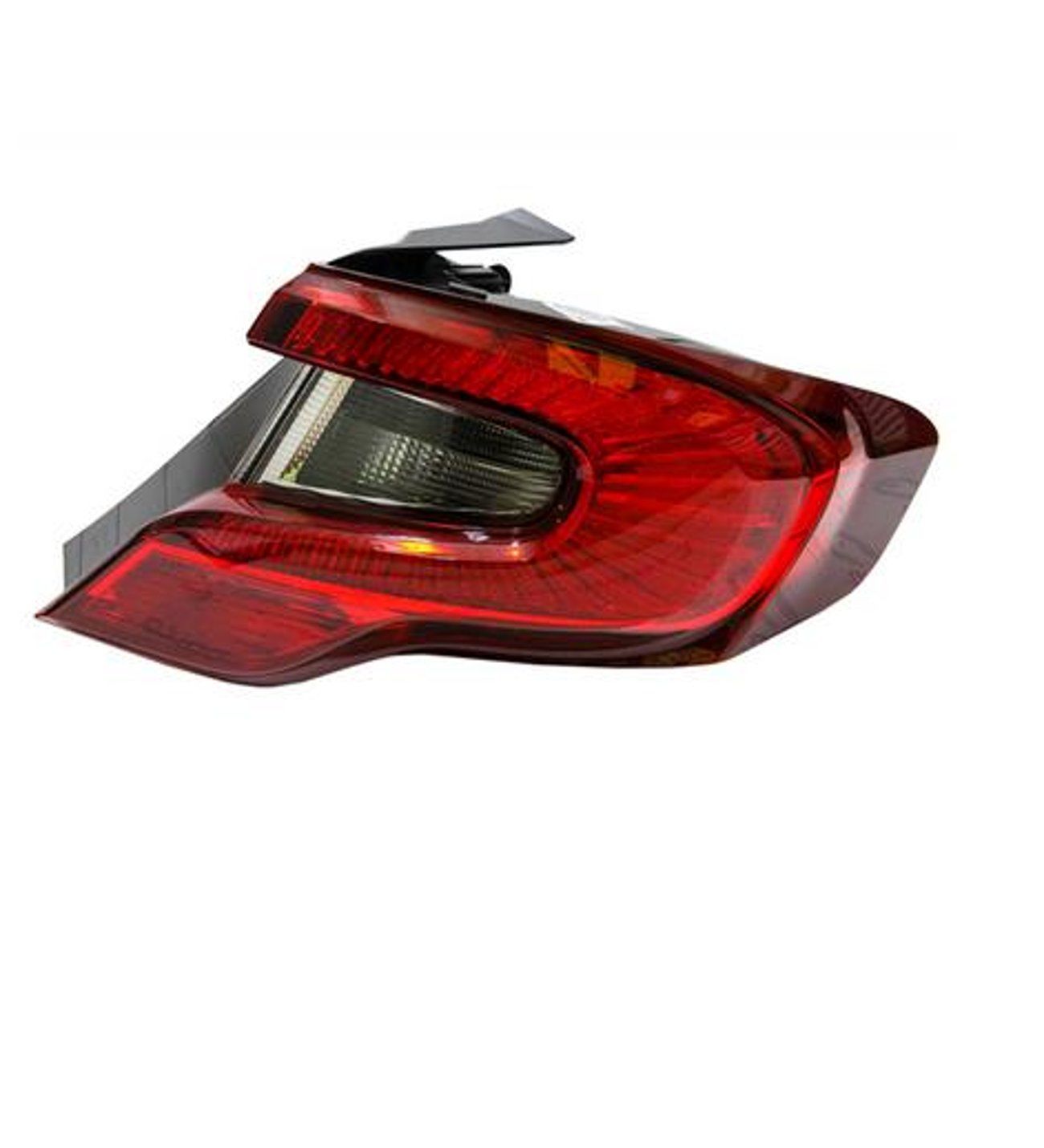 Fiat Egea Sedan Stop Lambası Dış Sağ Orjinal Opar 52195457