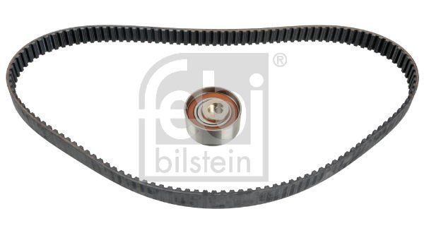 Fiat İdea 1.4 8V Triger Seti FEBİ Marka 71775900