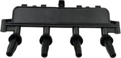 Citroen C2 1.4 8V Bobin Magneti Marelli Marka 5970.90