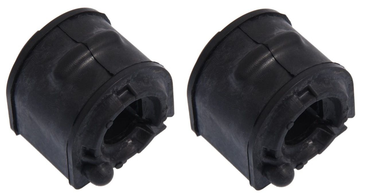 Ford C-Max 2004-2010 Ön Viraj Demir Lastiği Yerli Marka 3M515484CA