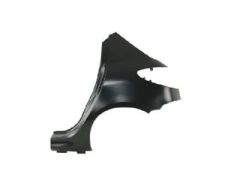 Peugeot 206 Hb Arka Sol Çamurluk Psa Marka 8525.N8