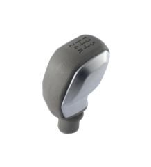 Peugeot Rifter Manuel Vites Topuzu Bsg Marka 96738471VV