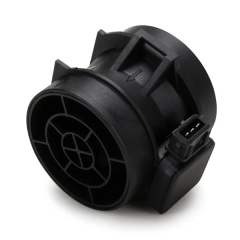 Bmw E46 Kasa 320i Hava Akışmetre Bremi Marka 30012 - MHK100620