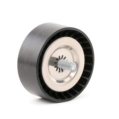 Mercedes C serisi W204 kasa (2007-2013) C180 C200 C220 C230 C250 C300 C320 M271 V Kayışı Gergisi / Kasnağı Corals Marka A6512000370