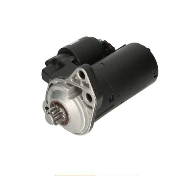 Mercedes W168 Marş Motoru Valeo Marka A6519062800