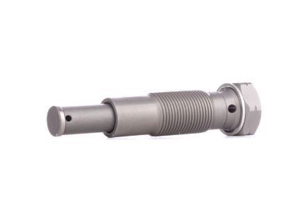 Mercedes W204 Zincir Gergisi Laso Marka A6510500800