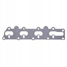 Opel Vectra B X20XEV Eksoz Manifolt Contası Elring Marka 850656