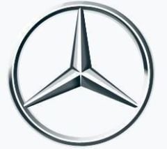 Mercedes W221 Koltuk Ayar Kolu Orijinal Mercedes Marka A2029190088