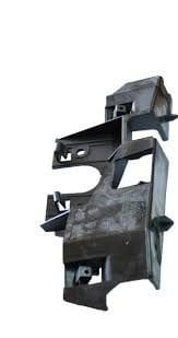 Renault Clio II Far Alt Bağlantı Parçası Sol Orjinal Mais Marka 7700434362