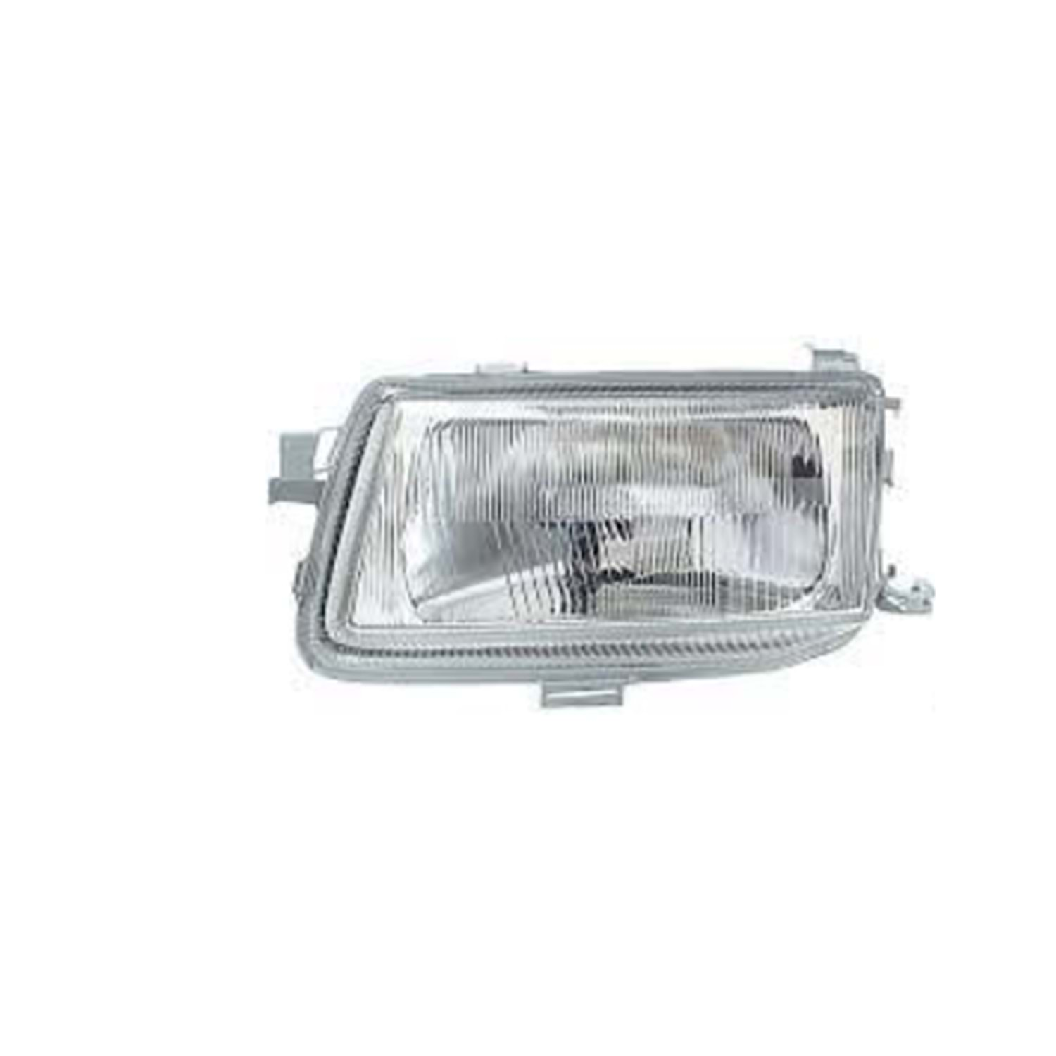 Opel Astra F Ön Sol Far Tyc Marka 1216003