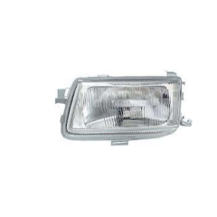 Opel Astra F Ön Sol Far Tyc Marka 1216003