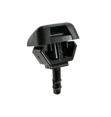 Fiat Albea Silecek Fıskiye Memesi İthal Marka 46779562