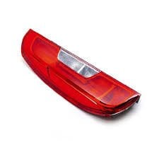 Fiat Doblo 2015 Sonrası Sol Stop Lambası ( Tek Kapı ) Orijinal Opar 52044718