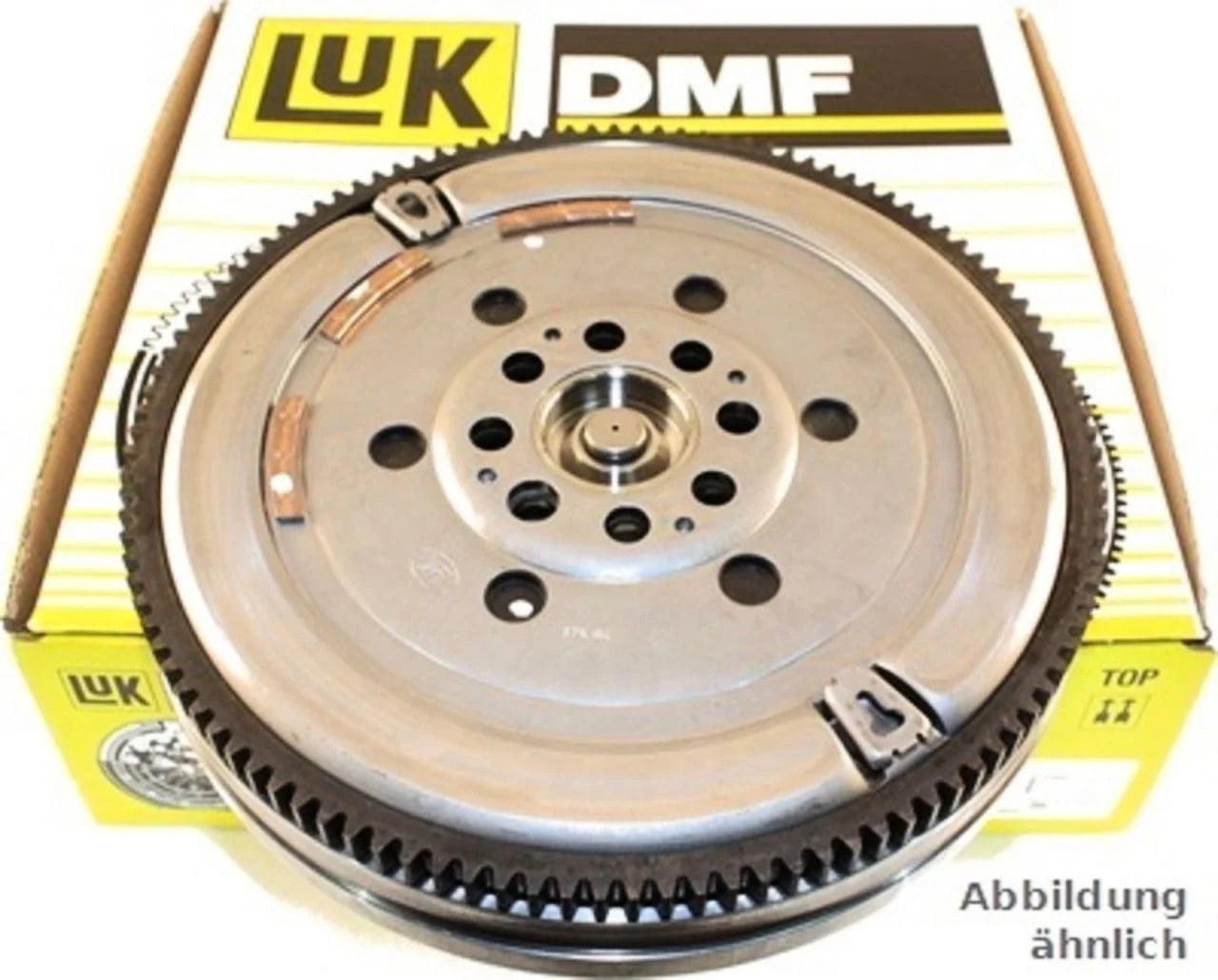 Opel Corsa D 1.3 Dizel Volant 6 ileri Luk Marka 415032910