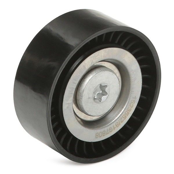 Mercedes C serisi W204 kasa (2007-2013) C180 C200 C220 C230 C250 C300 C320 M271 V Kayışı Gergisi / Kasnağı Spot A Marka A6512000370