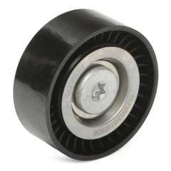 Mercedes C serisi W204 kasa (2007-2013) C180 C200 C220 C230 C250 C300 C320 M271 V Kayışı Gergisi / Kasnağı Spot A Marka A6512000370