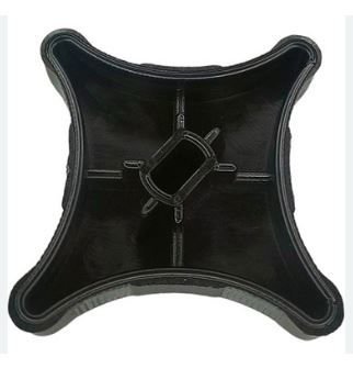 Mercedes W221 Koltuk Ayar Kolu Corals Marka A2029190088