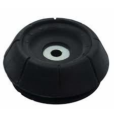 Opel Vectra B Ön Amortisör Takozu Ytt Marka 344525