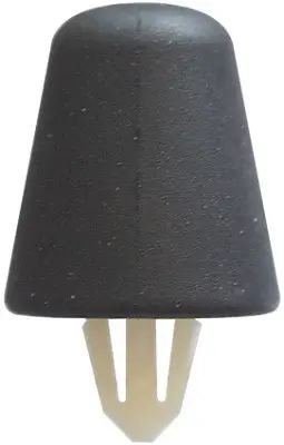 Peugeot 206 Bagaj Kapak Ayar Takozu Psa Marka 8735.52