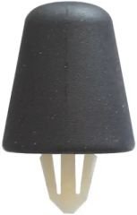 Peugeot 206 Bagaj Kapak Ayar Takozu Psa Marka 8735.52