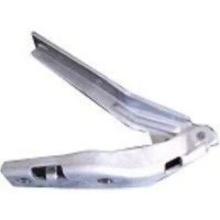 Peugeot 206 + Plus Sağ Kaput Menteşesi Ytt Marka 7913.32