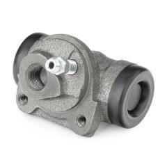 Peugeot 206 + Plus Sol Arka Fren Silindiri Merkezi Mga Marka 52643