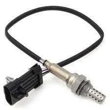 Renault Clio I 1.2 8V D7F Oksijen Sensörü Delphi Marka 7700872878