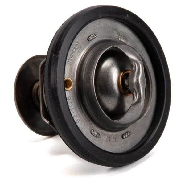 Ford Focus 2012-2018 1.0 Ecoboost Termostat Vernet Marka TH5077