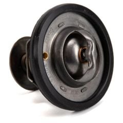 Ford Focus 2012-2018 1.0 Ecoboost Termostat Vernet Marka TH5077