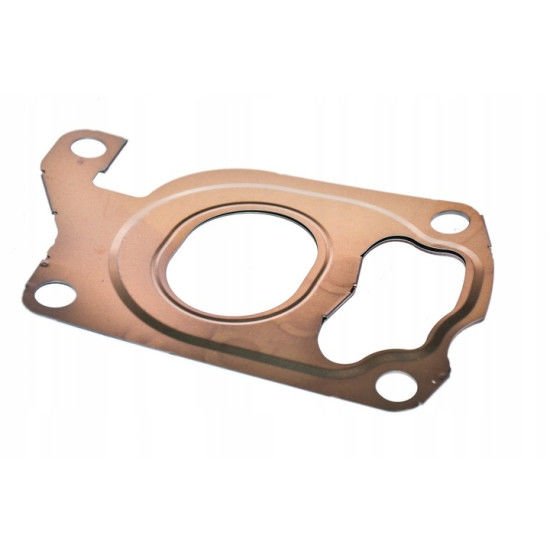 Bmw 3 Seri F30 Kasa Egzoz Contası Bmw Orijinal Marka 11627805457