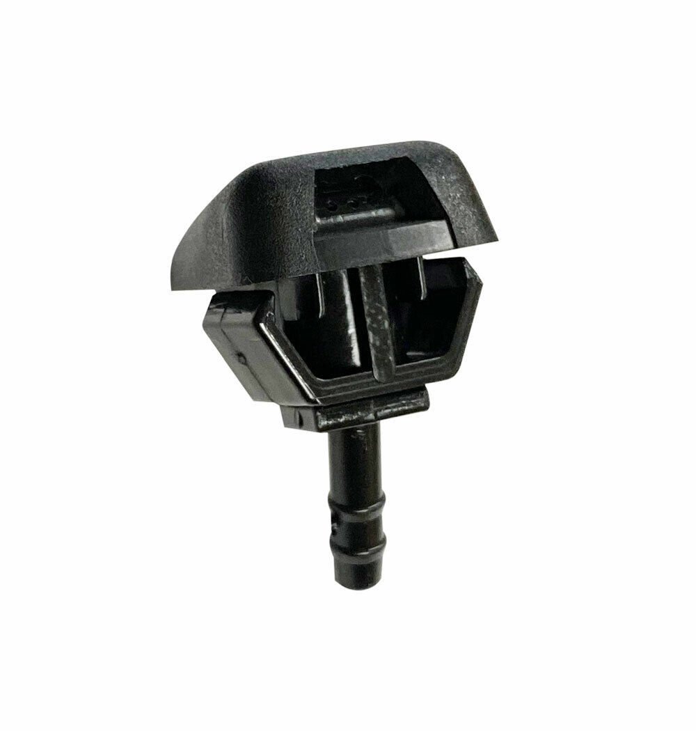 Fiat Palio 2002-  Silecek Fıskiye Memesi İthal Marka 46779562