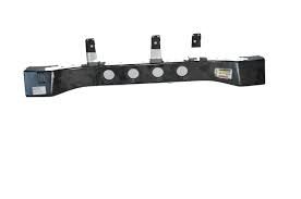 Fiat Albea Ön Panel Alt Traversi İç Opar Marka 46787830