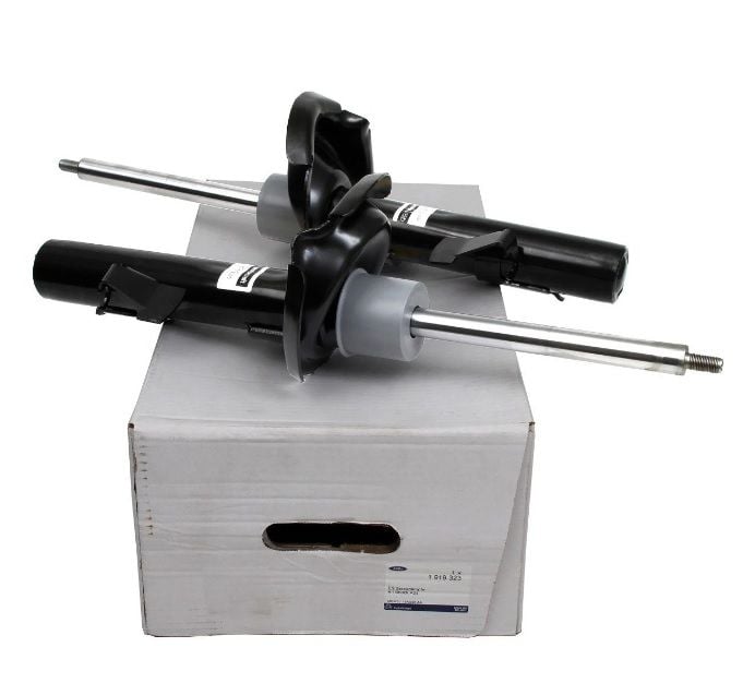 Ford C-Max 2004-2010 Ön Amortisör Takım Sağ Sol Orijinal Ford Otosan Marka MEM5J18K045AA