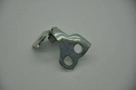 Fiat Egea Sağ Alt Ön Kapı Menteşesi Orjinal Opar 52032094