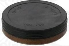 Mercedes W166 Kasa Zincir Tapası Elring Marka A0009976220