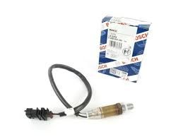 Opel Astra G 1.6 Benzinli Z16XE Oksijen Sensörü Konum 1 Bosch Marka 855523