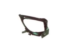 Peugeot 206 Sağ Far Yuva Sacı Psa Marka 7213.AC