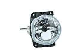 Fiat İdea Sis Lambası Farı Orijinal OPAR 51756924