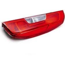 Fiat Doblo 2015 Sonrası Sağ Stop Lambası ( Tek Kapı ) Orijinal Opar 52044716