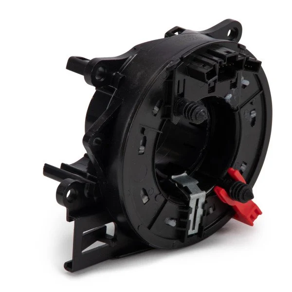 Bmw E46 Kasa 330d Direksiyon Airbag Halkası Srs Açı Sargısı İthal Marka BA61318379091