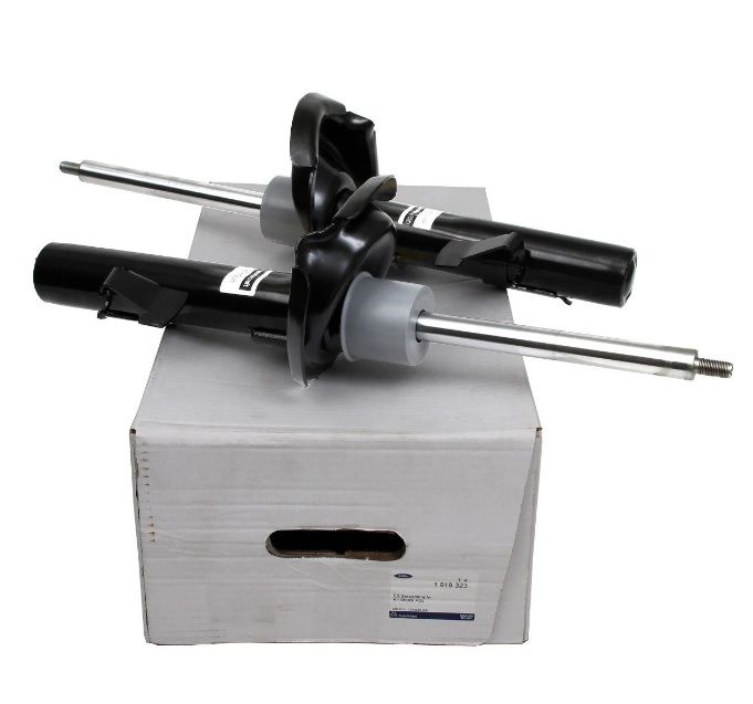 Ford Focus 2004-2010 Ön Amortisör Takım Sağ Sol Orijinal Ford Otosan Marka MEM5J18K045AA