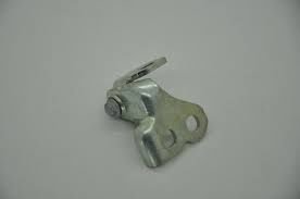 Fiat Egea Sol Üst Ön Kapı Menteşesi Orjinal Opar 52032095