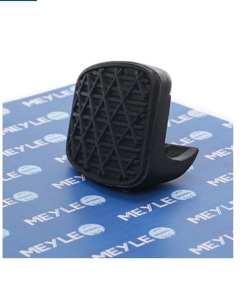 Mercedes W220 Fren Pedal Lastiği Meyle Marka A2012920082