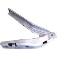 Peugeot 206 Sağ Kaput Menteşesi Gva Marka 7913.32