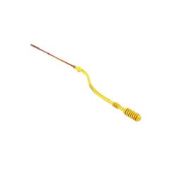 Renault Clio III 1.2 16V Motor Yağ Çubuğu Yerli Üretim 8200255423